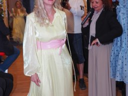 Boutique Must Have  30.04.2026